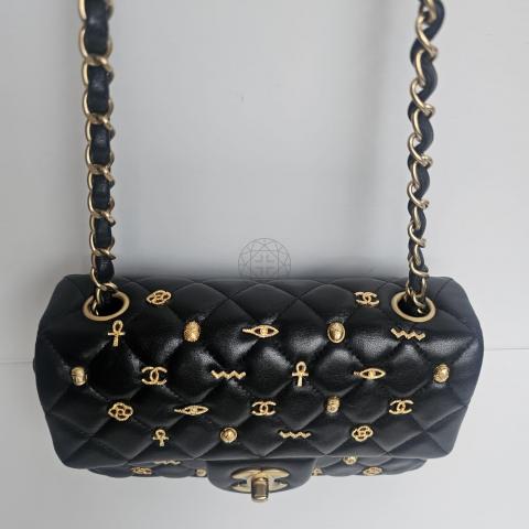 Large Product Preview Image 5