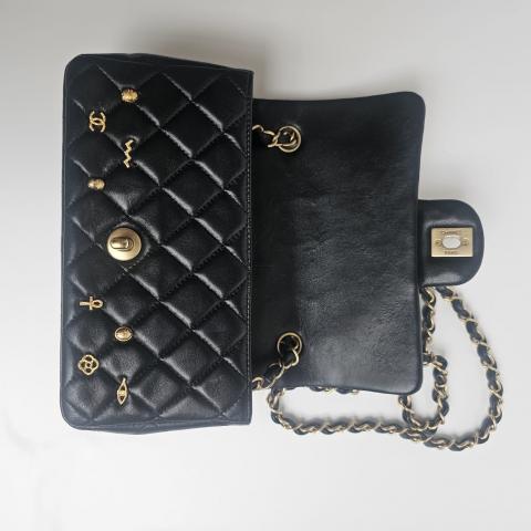 Large Product Preview Image 6