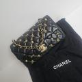 Small Product Preview Image 7