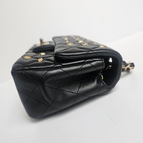 Large Product Preview Image 8