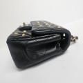 Small Product Preview Image 8