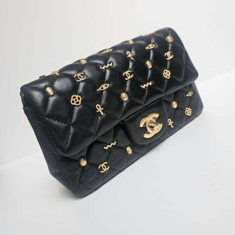 Large Product Preview Image 3