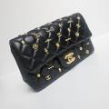 Small Product Preview Image 3