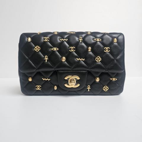 Large Product Preview Image 11