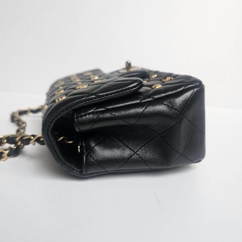 Large Product Preview Image 10