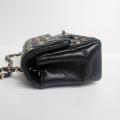 Small Product Preview Image 10