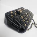 Small Product Preview Image 12