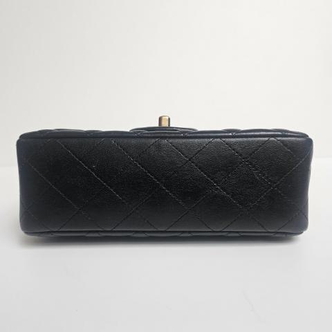 Large Product Preview Image 13