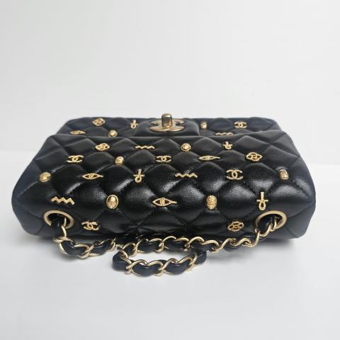 Large Product Preview Image 14