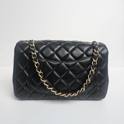 Large Product Preview Image 2