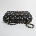 Small Product Preview Image 16