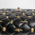 Small Product Preview Image 17