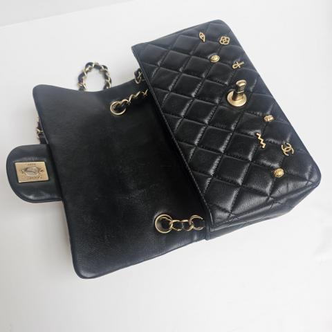 Large Product Preview Image 18