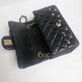 Small Product Preview Image 18