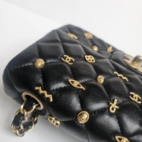 Large Product Preview Image 19