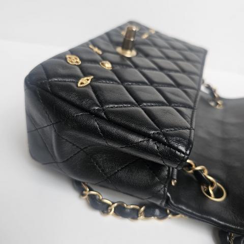 Large Product Preview Image 9