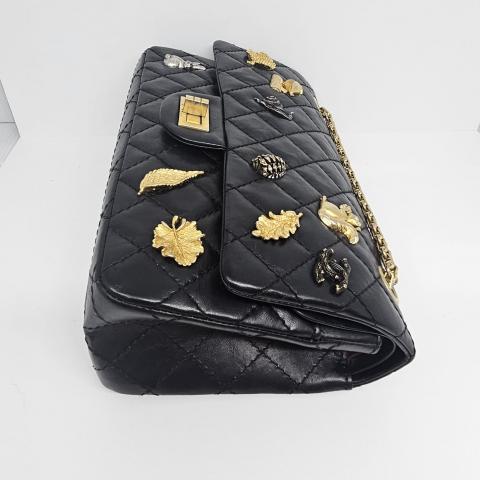 Large Product Preview Image 5
