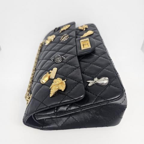 Large Product Preview Image 6