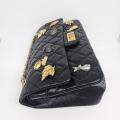 Small Product Preview Image 6