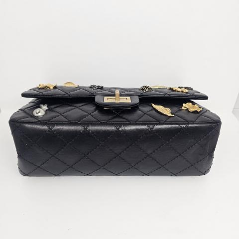 Large Product Preview Image 7