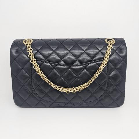 Large Product Preview Image 2