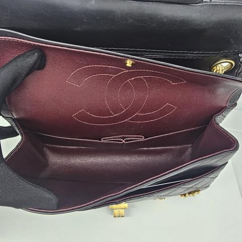 Large Product Preview Image 10