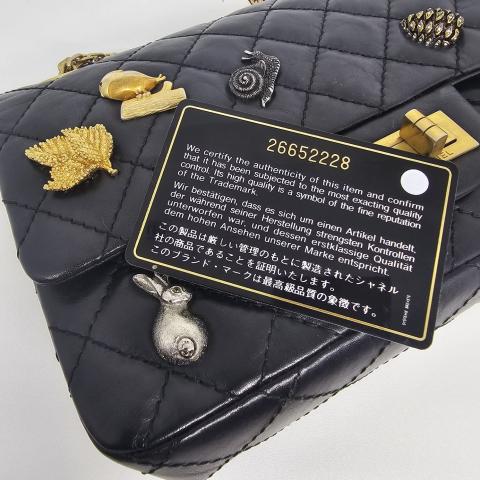 Large Product Preview Image 11