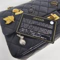 Small Product Preview Image 11