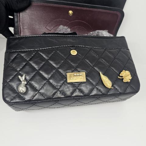 Large Product Preview Image 8
