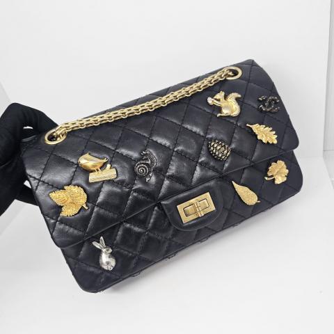 Large Product Preview Image 3