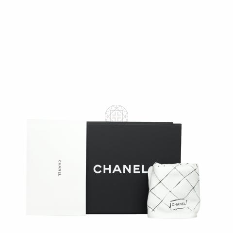 Large Product Preview Image 7
