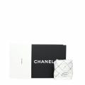 Small Product Preview Image 7