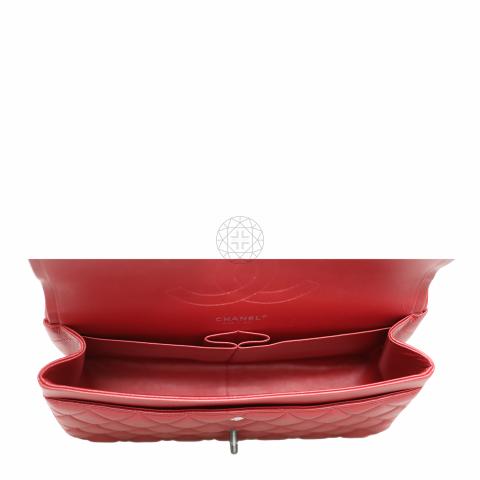 Large Product Preview Image 5