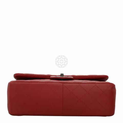 Large Product Preview Image 6