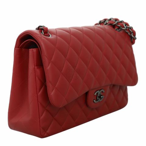 Large Product Preview Image 4