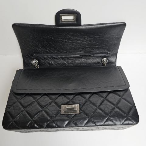 Large Product Preview Image 13