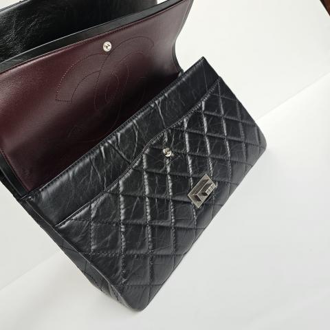Large Product Preview Image 14