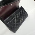 Small Product Preview Image 14