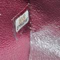 Small Product Preview Image 17