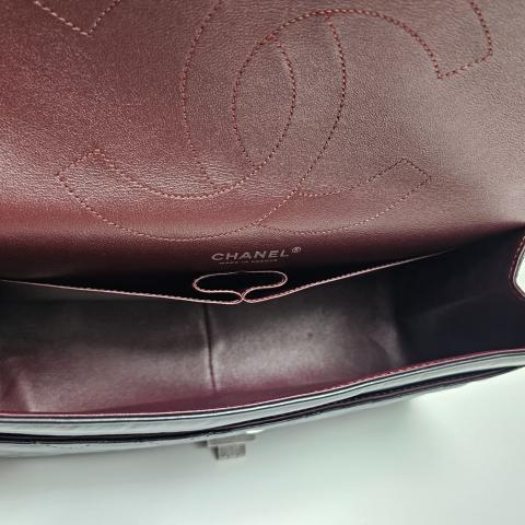 Large Product Preview Image 18