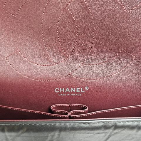 Large Product Preview Image 19