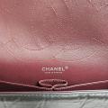 Small Product Preview Image 19