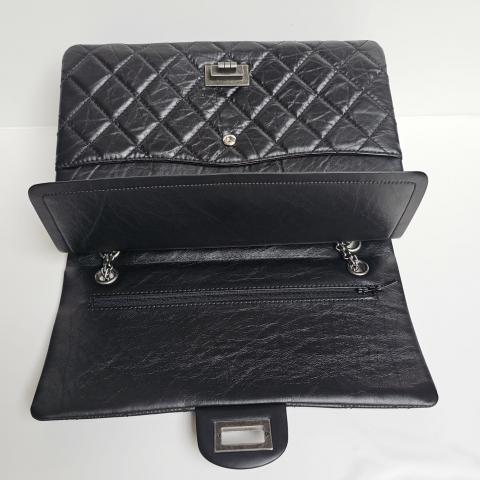 Large Product Preview Image 21
