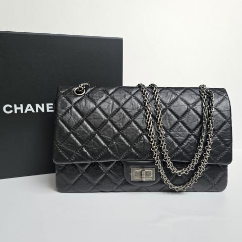 Large Product Preview Image 7