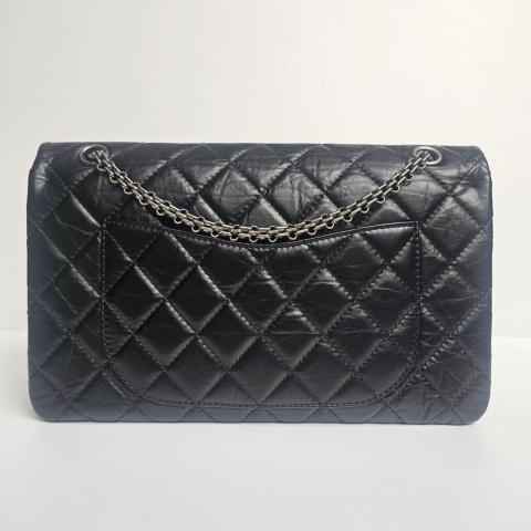 Large Product Preview Image 2