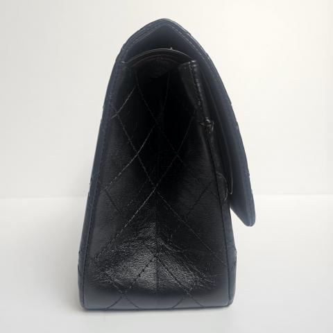 Large Product Preview Image 4