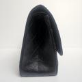 Small Product Preview Image 4