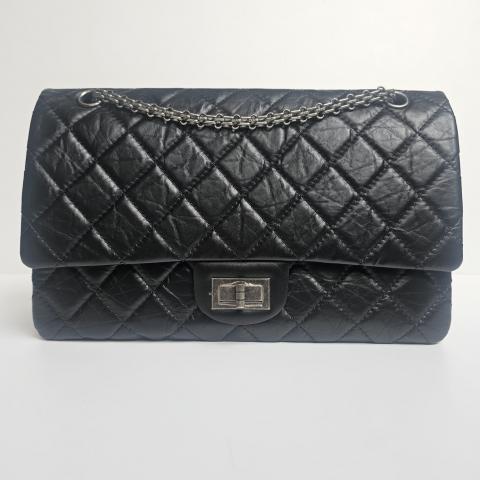 Large Product Preview Image 6