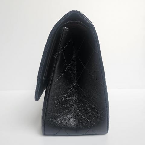 Large Product Preview Image 3