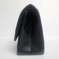 Small Product Preview Image 3